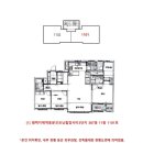 새말공원 화장실 이미지