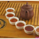 대익보이차 이미지