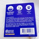 폴리파크 동해점 | (구매후기)강아지_강아지눈꼽빗[페스룸]