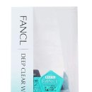 세안약품 이미지