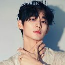 최신헤어 네이버블로그