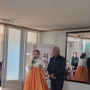 정중3리경로당 네이버블로그