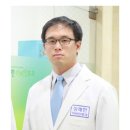 상쾌한병원 | (병원)감기엔 상쾌한 이비인후과