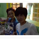 (주) 필자임 이미지