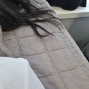 허벅지 | 홍대 지방분해주사 추천｜허벅지 관리 후기
