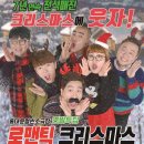 소극장 이미지
