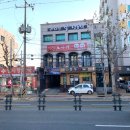 포항영흥초등학교 이미지