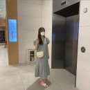 구암동122 이미지