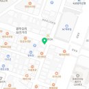 세븐일레븐 광주NC점 이미지