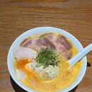 쿠로시로 이미지