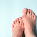 원종역마디튼튼의원 네이버블로그
