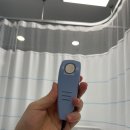 리즈앤마리안산부인과의원 이미지