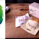 통영도너츠