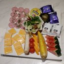 YH프라자 이미지