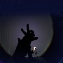 구로구민회관 | 가족마술쇼 어린이 마술 공연 공개쇼 구로구민회관 공연정보