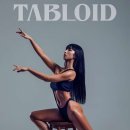 조선필라테스 송내점 이미지