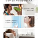 미라클의원 이미지