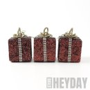 헤이데이 이미지