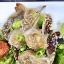 광희 | 연안부두 횟집 코스 메뉴 후기 광희해물촌에서 즐긴 해산물 한상