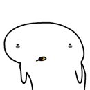 YK태권도장 이미지
