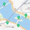 용산-이촌-191 이미지