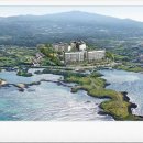 해동공인중개사사무소 이미지