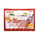 라이코스펫 이미지