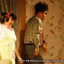 NEW보잉보잉 이미지