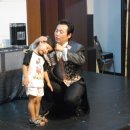 화성중앙교회 이미지