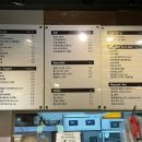 대이골프클럽 이미지