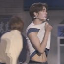 (주)더건강한사람들 | 투어스 TWS 2nd 팬미팅 <42:CLUB> 후기