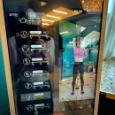 산호대로27길-3 이미지