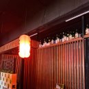 정문 앞 | ✨ 대전이자카야 이쿠조 – 야구장 정문 앞에서 즐긴 일본 감성 술집 후기 ✨