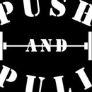 푸쉬앤풀휘트니스 이미지