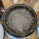 샤브한쌈 | 광주 무등산 증심사 가성비 샤브샤브 맛집 '샤브한쌈' 내돈내산 솔직 후기