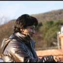 내촌낚시터 이미지