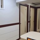 분당서울수학교습소