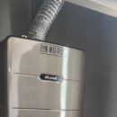 중동 성호3차아파트 이미지