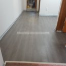 수원-0025 이미지