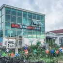 비욘드게스트하우스 이미지