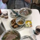 잠실 송리단길 쌀국수 맛집 " 포템템 " 내돈내산 솔직 후기