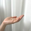 이알솔루션 네이버블로그