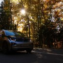 진성카센터 이미지