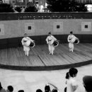 율하천공원 이미지