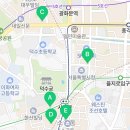 성모하늘정신건강의학과의원 이미지