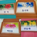 여울펜션민박 이미지