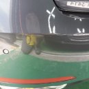 어택 카케어 이미지