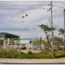 안동학가산온천 이미지