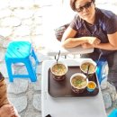 진사민박 이미지