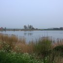 풍차마을 이미지